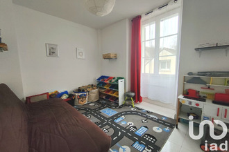 achat appartement st-arnoult-en-yvelines 78730