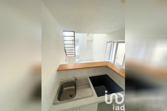 achat appartement st-arnoult-en-yvelines 78730