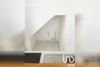 achat appartement st-arnoult-en-yvelines 78730