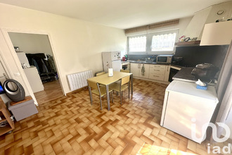 achat appartement st-arnoult-en-yvelines 78730