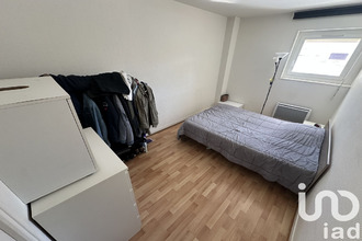 achat appartement st-arnoult-en-yvelines 78730