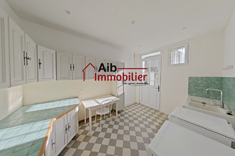 achat appartement st-arnoult-en-yvelines 78730