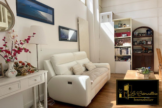 achat appartement st-arnoult-en-yvelines 78730