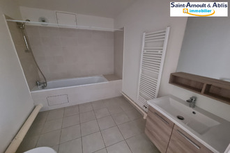 achat appartement st-arnoult-en-yvelines 78730