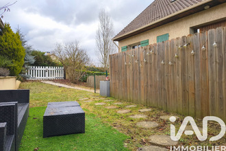 achat appartement st-arnoult-en-yvelines 78730