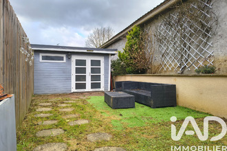 achat appartement st-arnoult-en-yvelines 78730