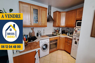 achat appartement st-arnoult-en-yvelines 78730