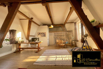 achat appartement st-arnoult-en-yvelines 78730