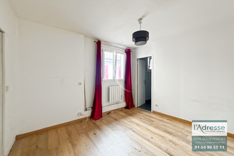 achat appartement st-arnoult-en-yvelines 78730