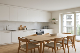achat appartement st-arnoult-en-yvelines 78730