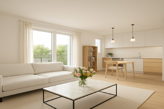 achat appartement st-arnoult-en-yvelines 78730