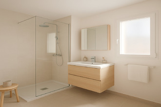 achat appartement st-arnoult-en-yvelines 78730