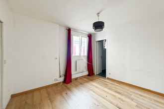 achat appartement st-arnoult-en-yvelines 78730