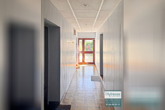 achat appartement st-arnoult-en-yvelines 78730