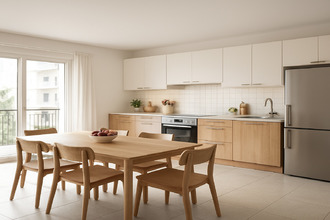 achat appartement st-arnoult-en-yvelines 78730