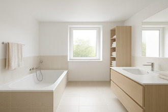 achat appartement st-arnoult-en-yvelines 78730
