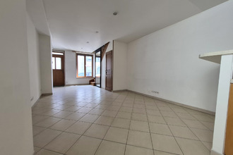 achat appartement st-arnoult-en-yvelines 78730