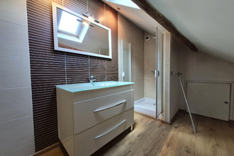 achat appartement st-arnoult-en-yvelines 78730