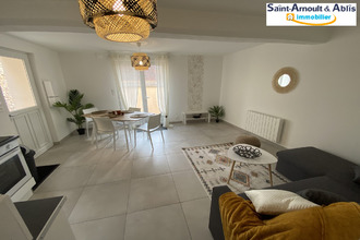 achat appartement st-arnoult-en-yvelines 78730
