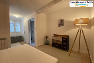 achat appartement st-arnoult-en-yvelines 78730