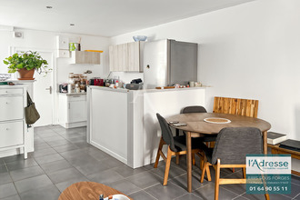 achat appartement st-arnoult-en-yvelines 78730