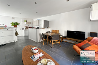 achat appartement st-arnoult-en-yvelines 78730