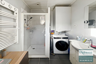 achat appartement st-arnoult-en-yvelines 78730