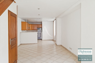 achat appartement st-arnoult-en-yvelines 78730