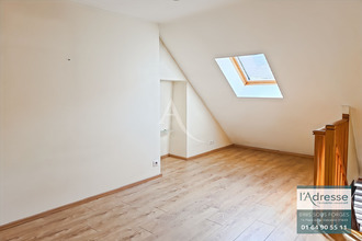 achat appartement st-arnoult-en-yvelines 78730