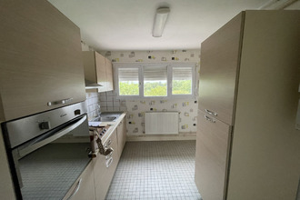 achat appartement st-astier 24110