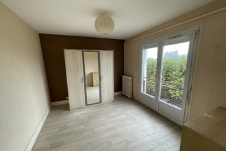 achat appartement st-astier 24110