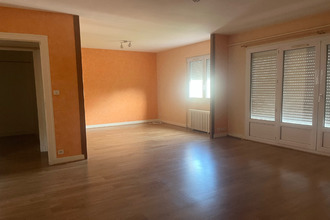 achat appartement st-astier 24110