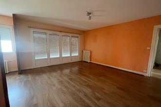 achat appartement st-astier 24110