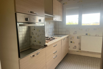 achat appartement st-astier 24110