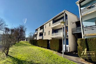 achat appartement st-astier 24110