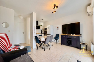 achat appartement st-astier 24110