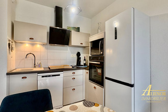 achat appartement st-astier 24110