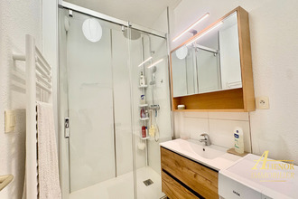 achat appartement st-astier 24110