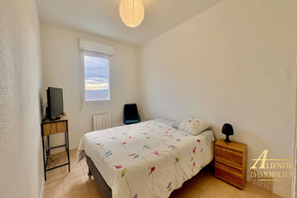 achat appartement st-astier 24110