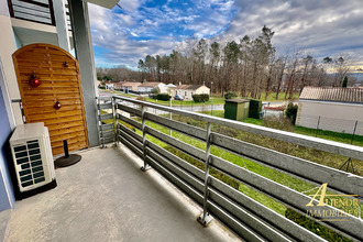 achat appartement st-astier 24110