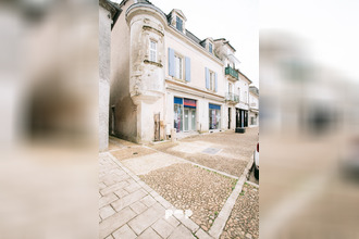 achat appartement st-astier 24110