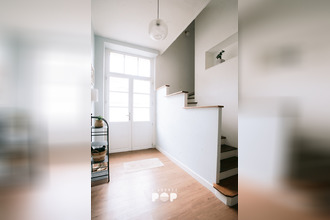 achat appartement st-astier 24110