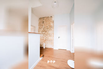 achat appartement st-astier 24110
