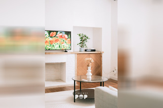 achat appartement st-astier 24110