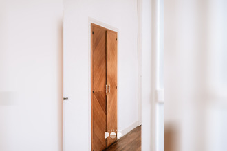 achat appartement st-astier 24110