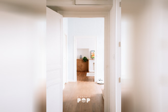 achat appartement st-astier 24110