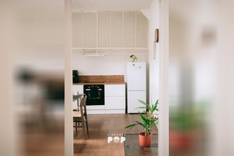 achat appartement st-astier 24110