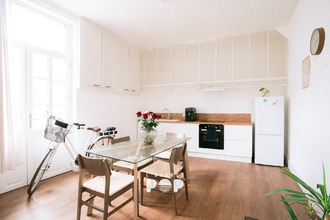achat appartement st-astier 24110