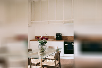 achat appartement st-astier 24110