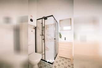 achat appartement st-astier 24110